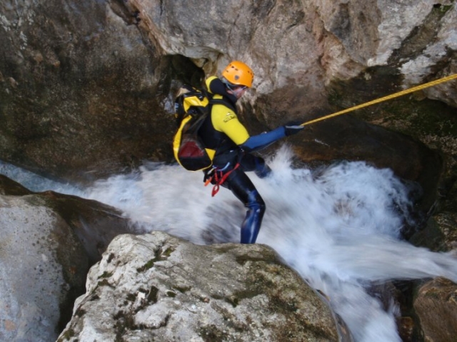 Descendiendo el canon.jpg